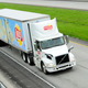 Image for article titled PepsiCo takes online grocery shopping into its own hands